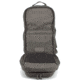 Ulfhednar Gokstad 30L Daypack