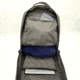 Ulfhednar Gokstad 30L Daypack