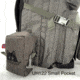 Ulfhednar Gokstad 30L Daypack