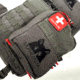 Ulfhednar Gokstad 30L Daypack