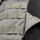 Ulfhednar Gokstad 30L Daypack