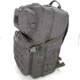 Ulfhednar Gokstad 30L Daypack