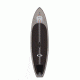 ULI Gerry Lopez Limited Edition Inflatable Sup Board, Gray, 10 ft ULI7001601