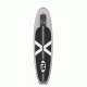 ULI Steamroller Inflatable Multi Purpose Sup Board, Gray, 10 ft ULI7001801