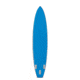 ULI Touring Inflatable Sup Board, Blue, 12.6 ft ULI7002001