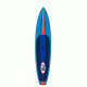 ULI Touring Inflatable Sup Board, Blue, 12.6 ft ULI7002001