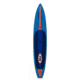 ULI Touring Inflatable Sup Board, Blue, 14 ft ULI7002201