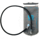 Ultimate Direction 1.5L Insulated Hydration Reservoir, 1.6 L, 80842623