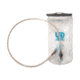 Ultimate Direction 1.5L Reservoir, Clear, 1.5L, 80831524