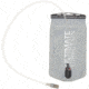 Ultimate Direction 1.5L Reservoir II, Clear, 80815020