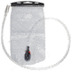 Ultimate Direction 1.5L Reservoir III, Clear, 1.5L, 80831522