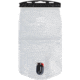 Ultimate Direction 1.5L Reservoir III, Clear, 1.5L, 80831522