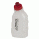 Ultimate Direction 10 oz Bottle