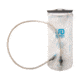 Ultimate Direction 2.0L Reservoir, Clear, 2L, 80832024