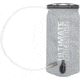 Ultimate Direction 2.0L Reservoir II, Clear, 80817020