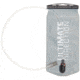 Ultimate Direction 2.0L Reservoir III, Clear, 2.0L, 80832022