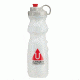 Ultimate Direction 26 oz Bottle with Kicker Valve-White