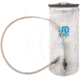 Ultimate Direction 2L Hydration Reservoir, 2 L, 80832023