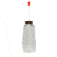 Ultimate Direction 500S Body Water Bottle, 80461018