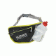 Ultimate Direction Access 10 Waistpack-Acid