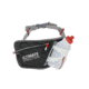 Ultimate Direction Access 10 Waistpack-Black