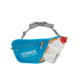Ultimate Direction Access 10 Waistpack-Teal