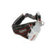 Ultimate Direction Access 20 Plus Waistpack-Black