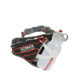 Ultimate Direction Access 20 Waistpack-Black