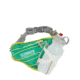 Ultimate Direction Access 20 Waistpack-Spring Green