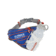 Ultimate Direction Access 20 Waistpack-True Blue