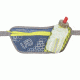 Ultimate Direction Access 350, 0.4 L, 24-49in Waist, Midnight 80451218MB