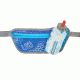 Ultimate Direction Access 350, 0.4 L, 24-49in Waist, Royal 80451218RY