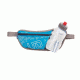 Ultimate Direction Access 350 Teal, Teal, 80451216TE