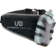 Ultimate Direction Access 500 Belts, Onyx, 80451222ONX