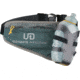 Ultimate Direction Access 500 Belts, Verdant, 80451222VRD