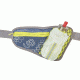 Ultimate Direction Access 600, 0.5 L, 24-49in Waist, Midnight 80451618MB