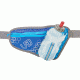Ultimate Direction Access 600, 0.5 L, 24-49in Waist, Royal 80451618RY