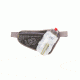 Ultimate Direction Access 600, Graphite, One size 80451616GPH