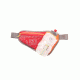 Ultimate Direction Access 600, Orchid, One size 80451616ORC