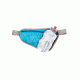 Ultimate Direction Access 600, Teal, One size 80451616TE