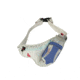 Ultimate Direction Access Waistpack - Clearance-Baja Blue