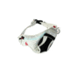 Ultimate Direction Access Waistpack - Clearance-Black/Black