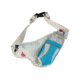 Ultimate Direction Access Waistpack - Clearance-Cyan