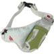Ultimate Direction Access Waistpack - Clearance-Fern