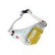 Ultimate Direction Access Waistpack - Clearance-Spectra