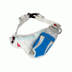 Ultimate Direction Access Waistpack - Clearance-Vivid Blue
