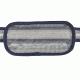 Ultimate Direction Adventure Pocket 0.8 L, Compatible w/ The EDC Handheld Bottle 80459718
