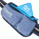 Ultimate Direction Adventure Pocket 0.8 L, Compatible w/ The EDC Handheld Bottle 80459718