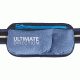 Ultimate Direction Adventure Pocket 0.8 L, Compatible w/ The EDC Handheld Bottle 80459718