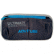 Ultimate Direction Adventure Pocket 5, Night Sky, One Size, 80459720NSY